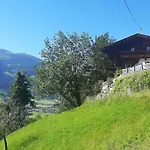 Alpine With Exceptional View * Mayrhofen