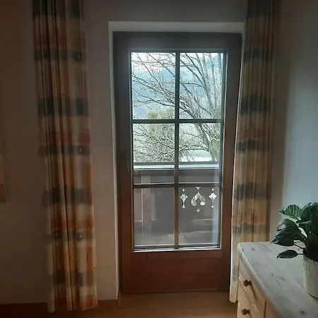 Alpine With Exceptional View * Mayrhofen