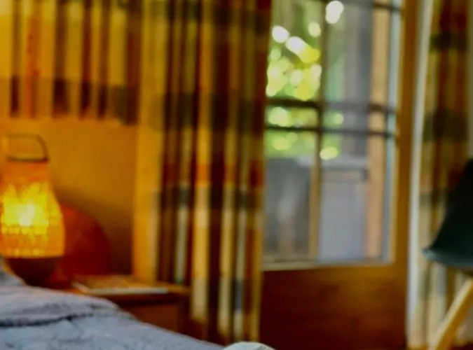 Alpine With Exceptional View مايرهوفن